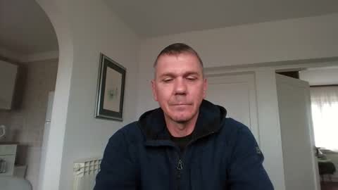 nikan77 online show from April 2026 08:26:01 AM