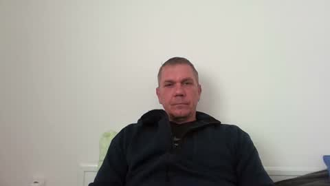 nikan77 online show from April 2026 07:25:02 AM