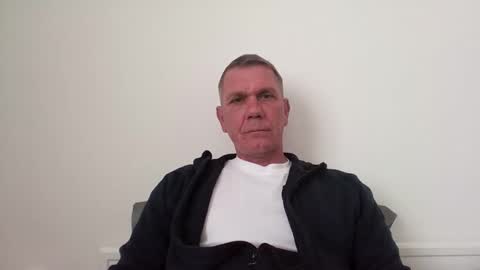 nikan77 online show from April 2026 09:34:02 AM