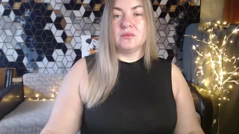 Nika online show from March 2026 05:00:02 AM