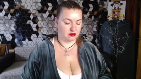 Nika online show from April 2026 05:07:02 AM