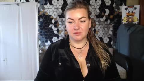 Nika online show from June 2026 04:58:02 AM