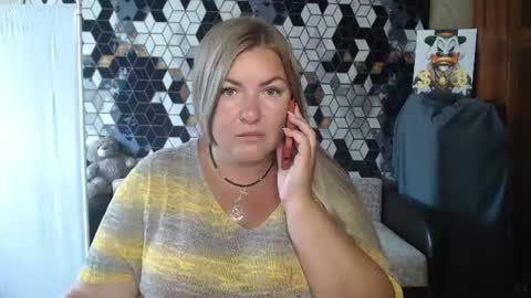 Nika online show from June 2026 06:41:01 AM