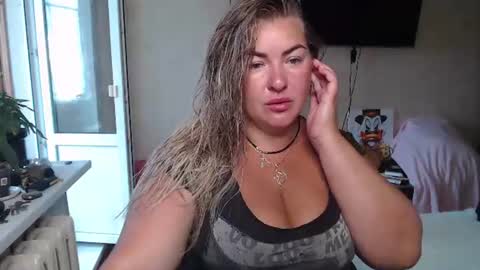 Nika online show from July 2026 04:52:01 AM