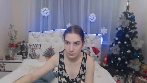 nikastarkk online show from January 2025 02:15:02 AM