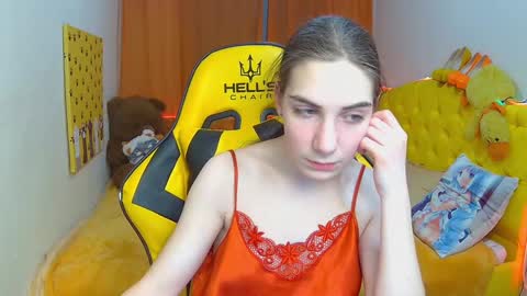 nikastarkk online show from February 2025 08:38:02 PM