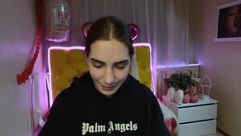 nikastarkk online show from February 2025 07:56:02 PM