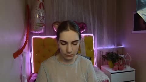 nikastarkk online show from March 2025 02:14:02 AM