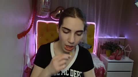 nikastarkk online show from March 2025 07:09:02 PM