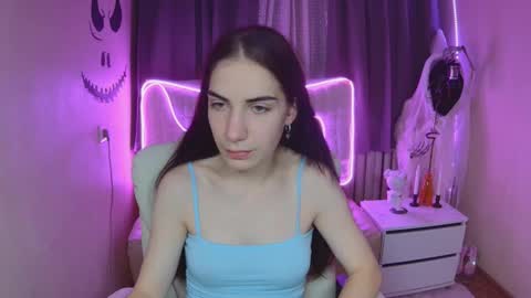 nikastarkk online show from October 2025 06:25:02 AM