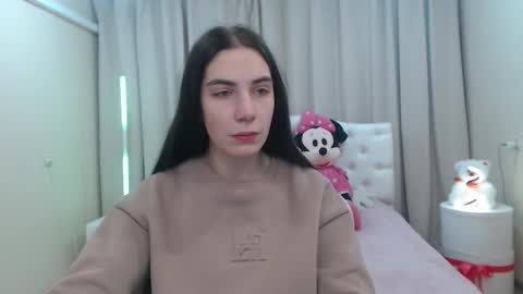 nikastarkk online show from January 2026 07:28:02 PM