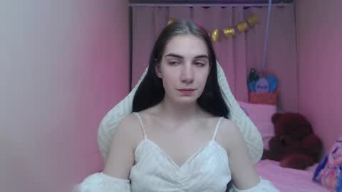 Snapshot of nikastarkk chatting on April 2026 07:03:02 PM nikastarkk online show from April 2026 07:03:02 PM