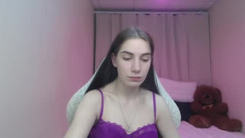 Snapshot of nikastarkk chatting on April 2026 06:55:02 PM nikastarkk online show from April 2026 06:55:02 PM