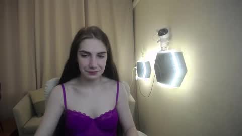 Snapshot of nikastarkk chatting on April 2026 10:00:02 PM nikastarkk online show from April 2026 10:00:02 PM