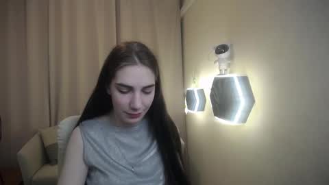 Snapshot of nikastarkk chatting on April 2026 06:55:01 PM nikastarkk online show from April 2026 06:55:01 PM