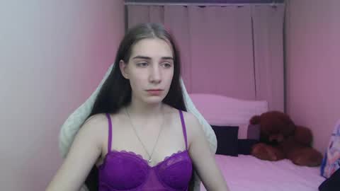 Snapshot of nikastarkk chatting on April 2026 06:50:01 PM nikastarkk online show from April 2026 06:50:01 PM