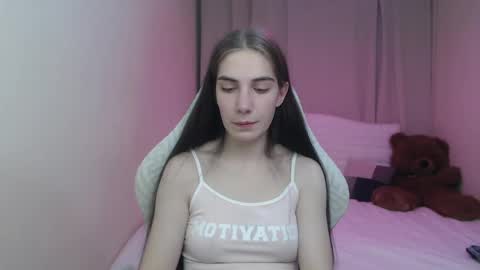 Snapshot of nikastarkk chatting on April 2026 08:57:02 PM nikastarkk online show from April 2026 08:57:02 PM