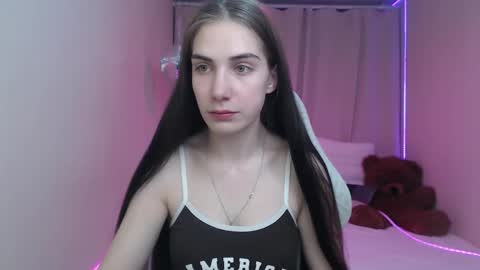 Snapshot of nikastarkk chatting on May 2026 06:28:02 PM nikastarkk online show from May 2026 06:28:02 PM