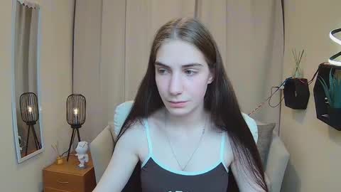 Snapshot of nikastarkk chatting on May 2026 06:36:02 PM nikastarkk online show from May 2026 06:36:02 PM