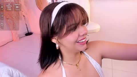 NIKA online show from October 2025 12:55:02 AM