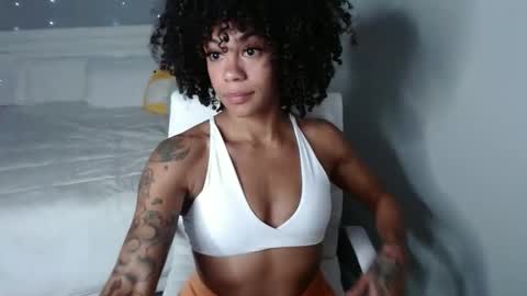 nikayasworld online show from September 2025 02:33:01 AM