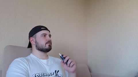 Snapshot of nikbusiness chatting on June 2026 03:17:01 PM Nick online show from June 2026 03:17:01 PM