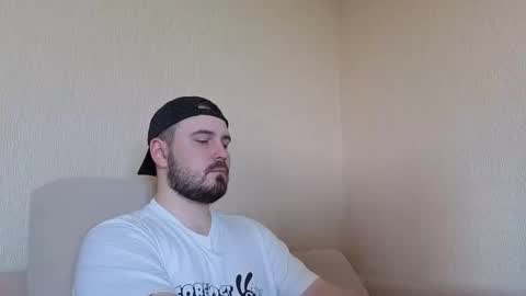 Snapshot of nikbusiness chatting on June 2026 07:58:02 AM Nick online show from June 2026 07:58:02 AM