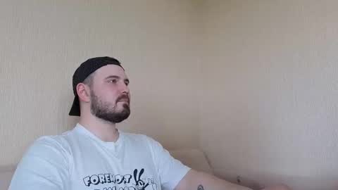 Snapshot of nikbusiness chatting on June 2026 09:37:01 AM Nick online show from June 2026 09:37:01 AM