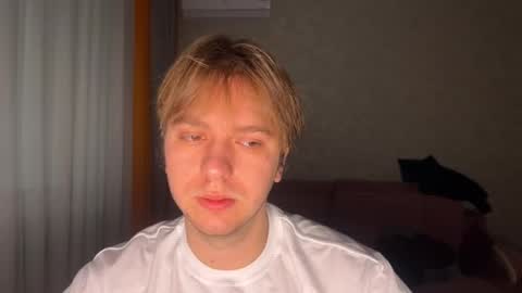 Celine online show from December 2025 05:25:01 AM