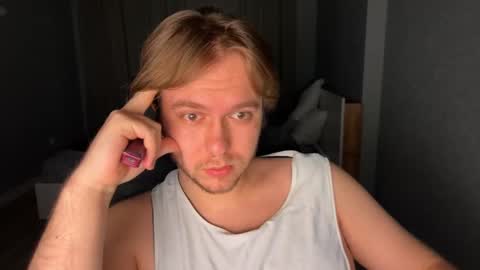 Celine online show from March 2026 09:12:01 PM