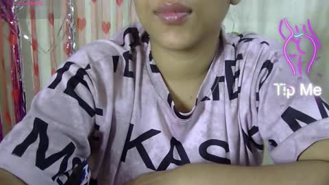 Nike online show from November 2025 04:23:02 AM