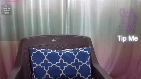 Nike online show from January 2026 05:57:01 AM