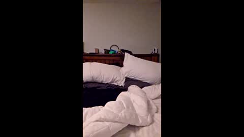 nikeair0628 online show from February 2026 08:21:02 AM