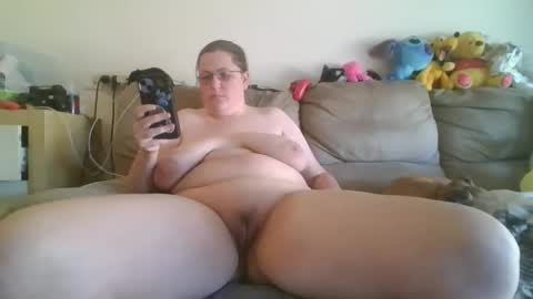 Brian and Logan Brogan online show from December 2024 07:29:01 AM