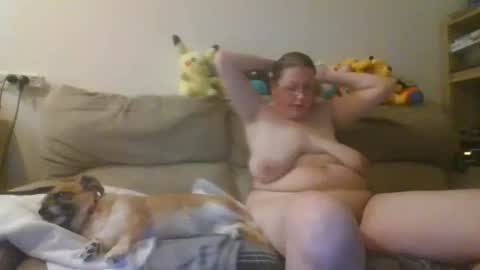 Brian and Logan Brogan online show from October 2025 05:57:02 PM