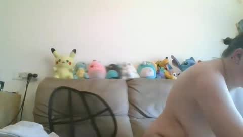 Brian and Logan Brogan online show from April 2026 07:11:01 AM