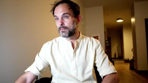 Nike Jude online show from September 2025 12:44:01 AM