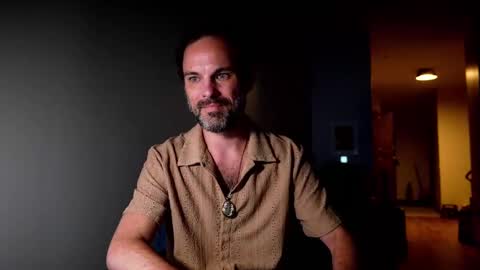 Nike Jude online show from September 2025 11:59:02 PM