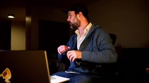 Nike Jude online show from September 2025 03:53:01 AM