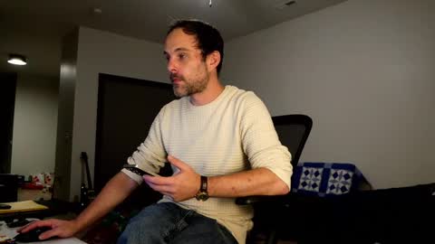 Nike Jude online show from October 2025 04:53:02 AM