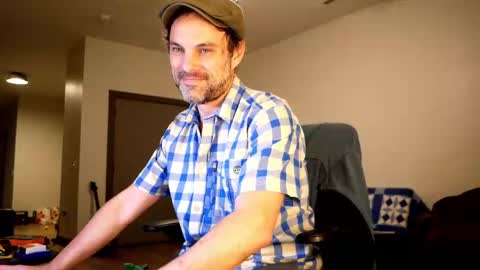 Nike Jude online show from October 2025 12:52:02 AM