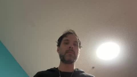 Nike Jude online show from January 2026 07:57:01 AM