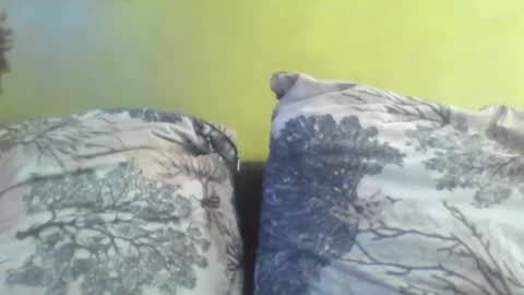 niki303424 online show from March 2026 07:58:02 AM