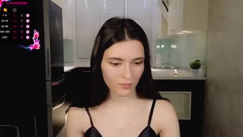 niki_cutes online show from February 2026 01:04:02 AM