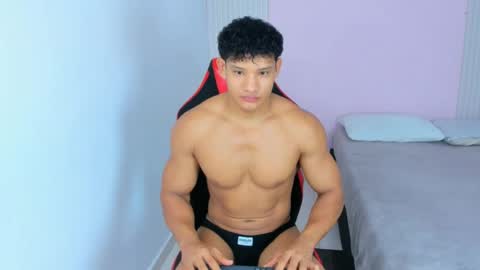 Snapshot of niki_marti chatting on August 2026 11:46:02 AM niki online show from August 2026 11:46:02 AM