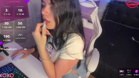 niki_sweet06 online show from December 2024 01:55:01 PM