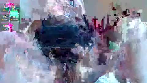 niki_wood_1 online show from February 2026 05:06:02 PM