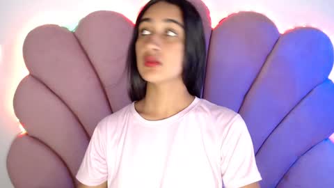    online show from February 2025 07:10:02 PM