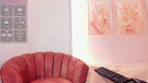    online show from September 2025 07:13:02 PM