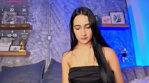    online show from February 2026 07:06:01 PM